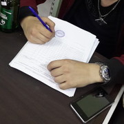 ,   , 27 ,   ,   , c 