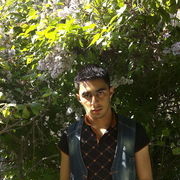  ,   , 32 ,   