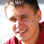  ,   , 35 ,   