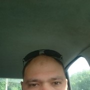  ,   Sandr, 35 ,   ,   , c 