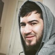  ,   , 33 ,   ,   