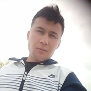 ���������� �������, ���� ������� ������, 34 ����, ������������ ��� ������, ����� � ���������