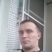 ���������� ������� ��������, ���� ������� ��������, 39 ���, ������������ ��� ����� � ���������, c�������� ���������