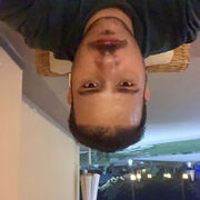  ,   Ahmed, 39 ,   ,   