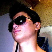 ���������� ������, ���� ������� Dauren, 34 ����, ������������ ��� ������