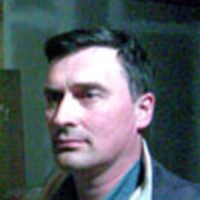  ,   , 56 ,   