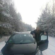 ���������� ������, ���� ������� ����, 39 ���, ������������ ��� ������, ����� � ���������, c�������� ���������