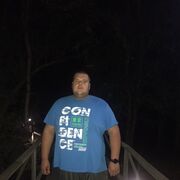  ,   , 28 ,     , c 