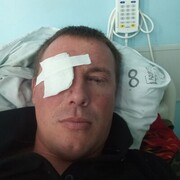 ���������� �����-���������, ���� ������� �������, 39 ���, ������������ ��� ������, ����� � ���������