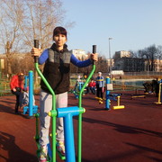  ,   , 40 ,     , c 