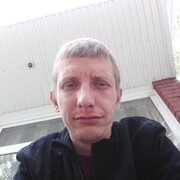 ���������� �����, ���� ������� �����, 43 ����, ������������ ��� ������