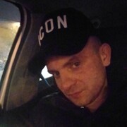 ���������� ������, ���� ������� ������, 36 ���, ������������ ��� ������, ����� � ���������