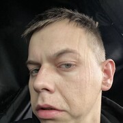  ,   Gromkii, 32 ,     , c , 
