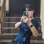 ���������� ����-���������, ���� ������� �����, 99 ���, ������������ ��� ������, ����� � ���������, c�������� ���������