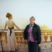  ,   , 51 ,     , c , 