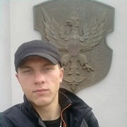 ���������� ������, ���� ������� ������, 34 ����, ������������ ��� ������, ���������