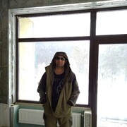 ���������� ����������, ���� ������� Nik, 42 ����, ������������ ��� ������, ����� � ���������, c�������� ���������, ���������