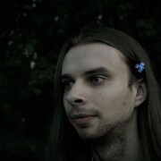  ,   , 22 ,   ,   , 