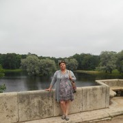 ���������� �����-���������, ���� ������� �������, 56 ���, ������������ ��� ������, ����� � ���������, c�������� ���������