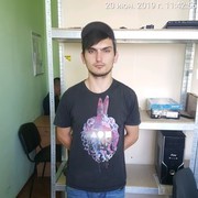  ,   , 25 ,   ,   , c 