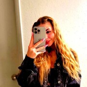 ���������� �����-���������, ����