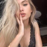 ���������� ���������, ����