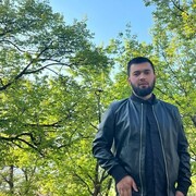 ���������� ���������� �����, ���� ������� ����������, 30 ���, ������������ ��� ������, ����� � ���������, c�������� ���������