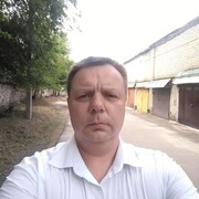 ���������� �������, ���� ������� ��������, 49 ���, ������������ ��� ������, ����� � ���������