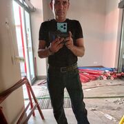 ���������� �����������, ���� ������� ����, 47 ���, ������������ ��� ������, ����� � ���������