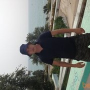  ,   , 47 ,   ,   , c , 