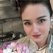  --,   Sofia, 33 ,   ,   