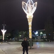  ,   , 28 ,   ,   