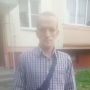  ,    , 52 ,   ,   , c , 