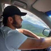 ���������� �����������, ���� ������� Kamil, 36 ���, ������������ ��� ������, ����� � ���������