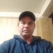  ,   , 48 ,   c , 