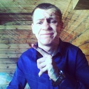 ���������� ������������, ���� ������� �������, 29 ���, ������������ ��� ������, ����� � ���������, c�������� ���������