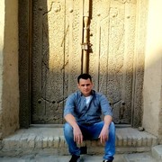 ���������� �������, ���� ������� ������, 37 ���, ������������ ��� ������, ����� � ���������, c�������� ���������