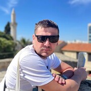  ,  Vitalii, 45