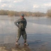 ���������� ������, ���� ������� ���������, 57 ���, ������������ ��� ������, ����� � ���������, c�������� ���������