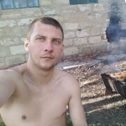 ���������� �������, ���� ������� Andrey, 34 ����, ������������ ��� ������, ����� � ���������, c�������� ���������