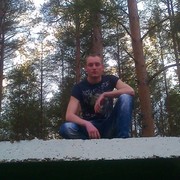 ���������� �������, ���� ������� ������, 35 ���, ������������ ��� ������, ����� � ���������, c�������� ���������