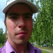  ,    , 32 ,   ,   , c , 