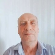  ,  , 67