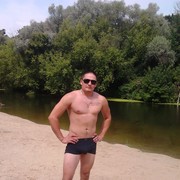 ���������� �����, ���� ������� �������, 36 ���, ������������ 