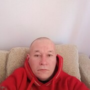 ���������� ������, ���� ������� ������, 40 ���, ������������ ��� ������, ����� � ���������