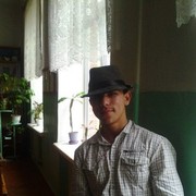 ���������� �������, ���� ������� ����, 31 ���, ������������ ��� ������, ����� � ���������, c�������� ���������