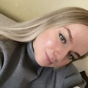  -, 