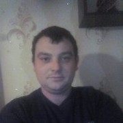  ,  misa, 38