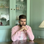 ���������� �����, ���� ������� ������, 34 ����, ������������ ��� ������, ����� � ���������, ���������