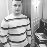  ,   Mihai, 32 ,   ,   , c 